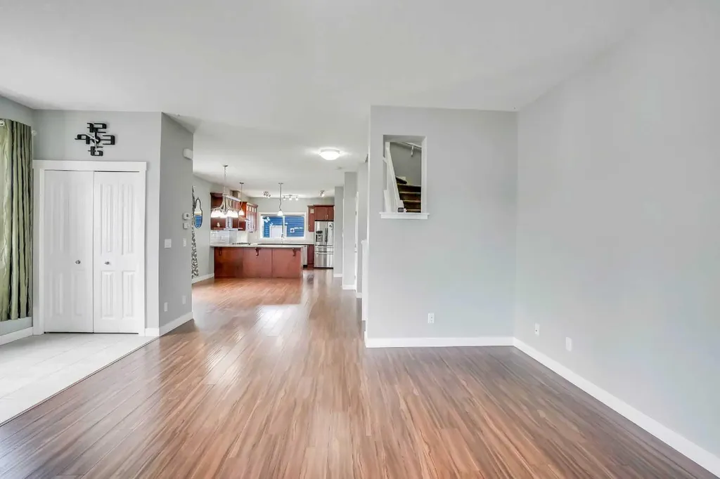 5 Red Embers Row NE Calgary AB T3N 0R4