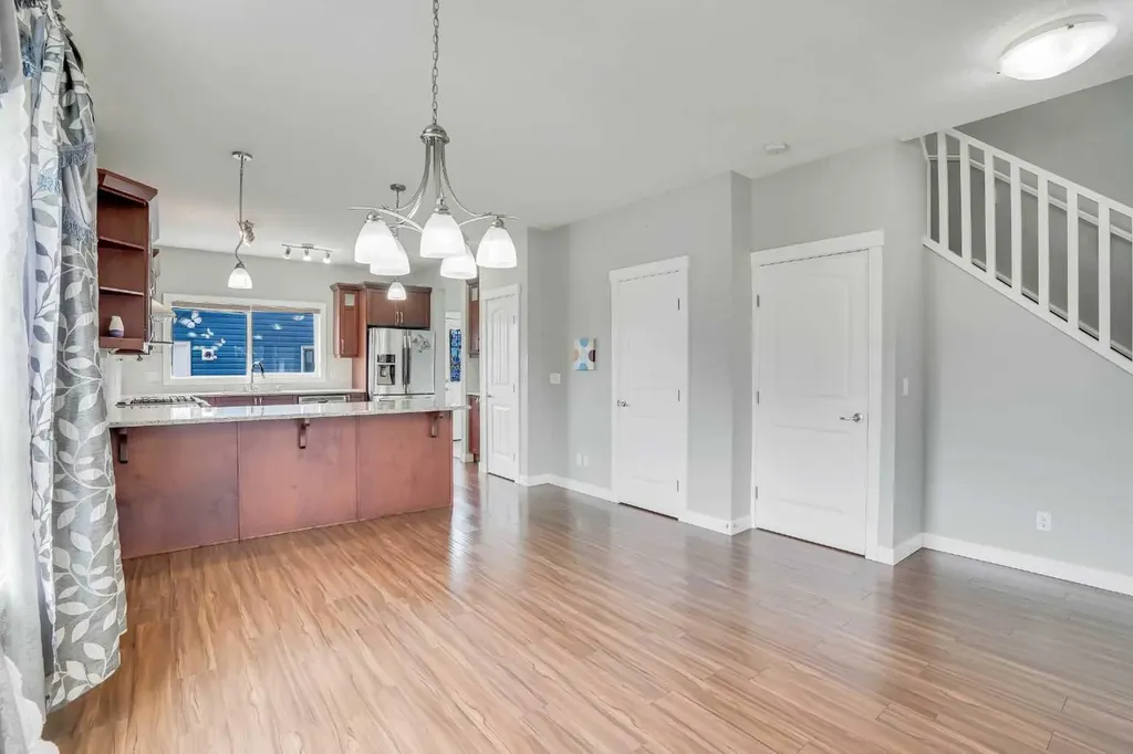 5 Red Embers Row NE Calgary AB T3N 0R4