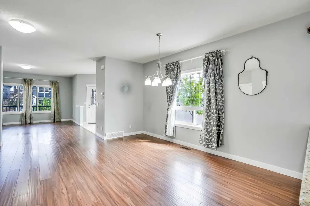 5 Red Embers Row NE Calgary AB T3N 0R4