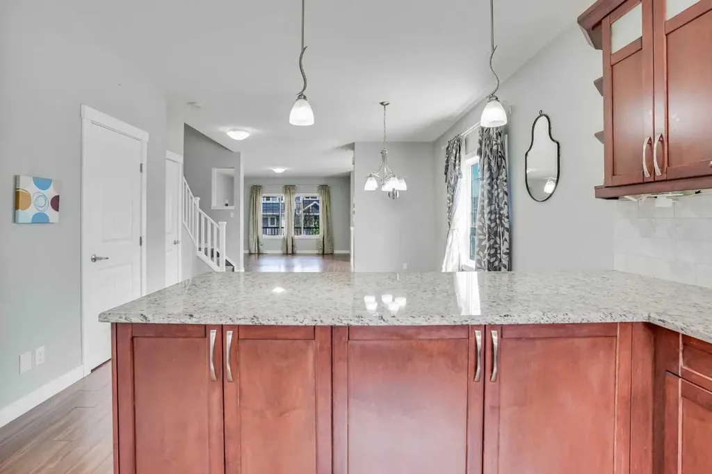 5 Red Embers Row NE Calgary AB T3N 0R4
