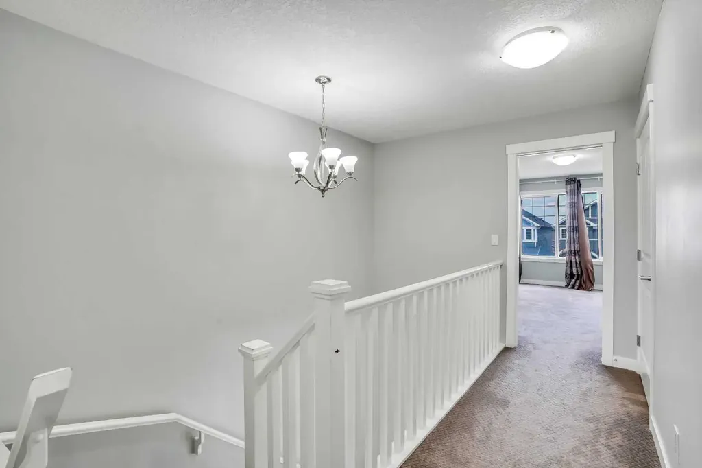 5 Red Embers Row NE Calgary AB T3N 0R4