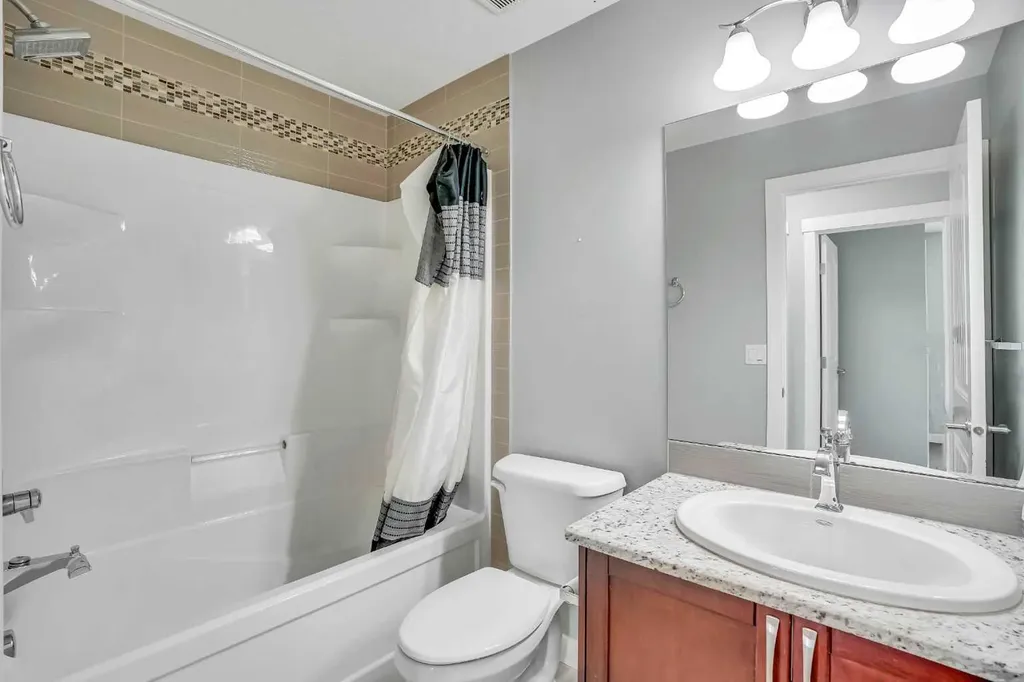 5 Red Embers Row NE Calgary AB T3N 0R4