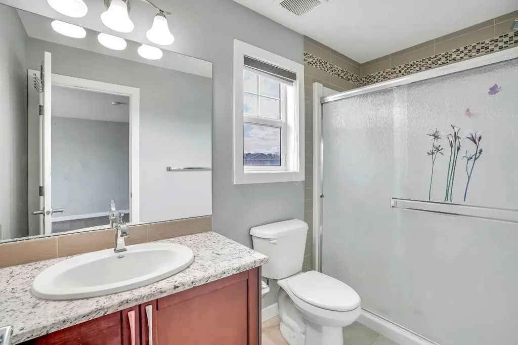 5 Red Embers Row NE Calgary AB T3N 0R4