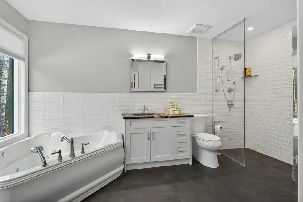 39 Highlands Terrace Bragg Creek AB T0L 0K0