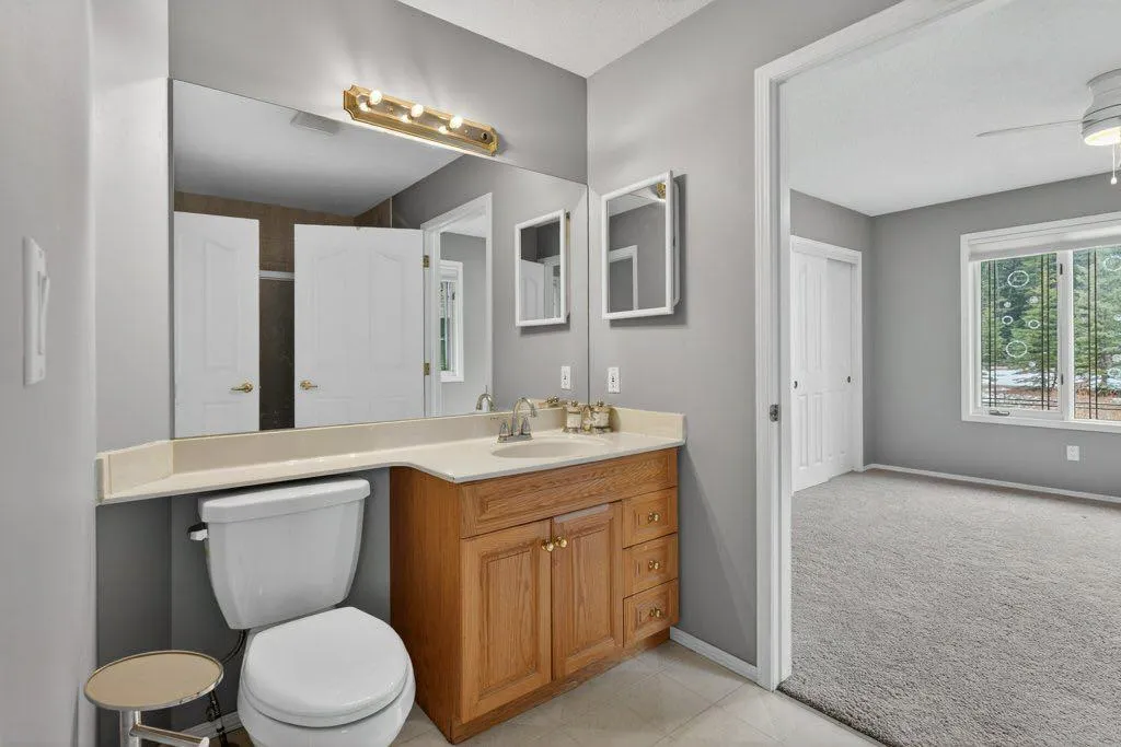 39 Highlands Terrace Bragg Creek AB T0L 0K0