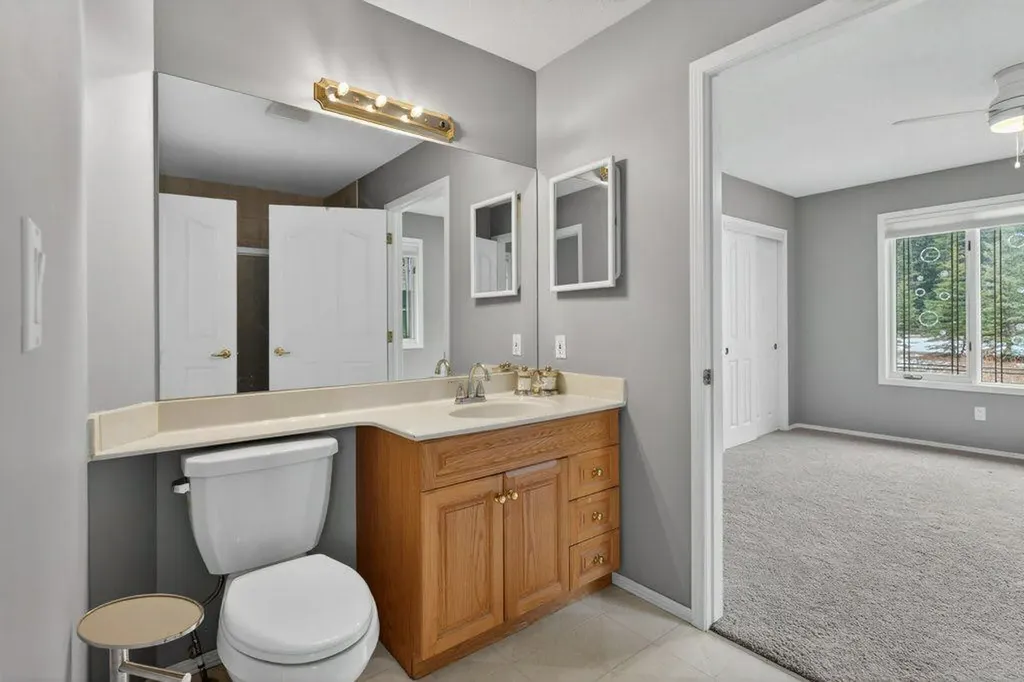 39 Highlands Terrace Bragg Creek AB T0L 0K0
