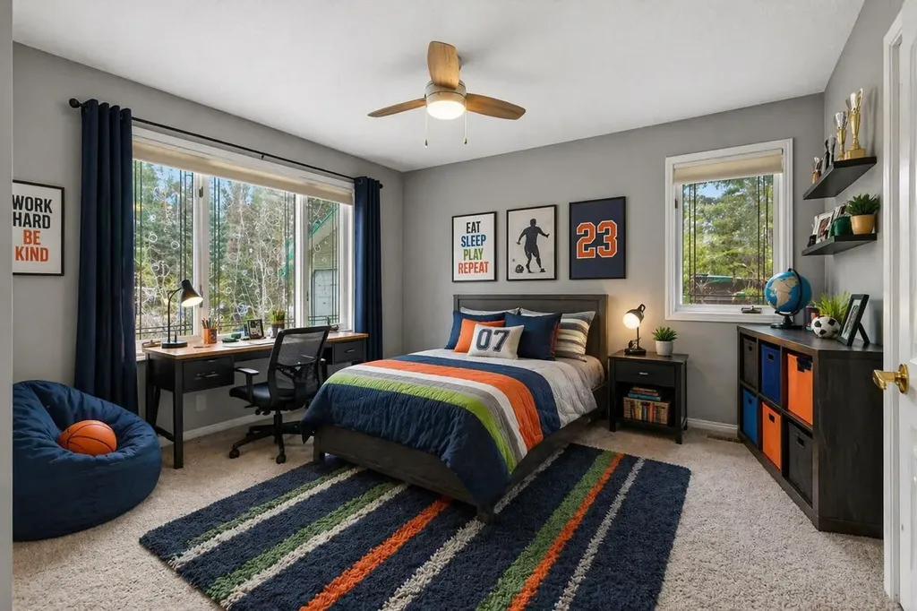 39 Highlands Terrace Bragg Creek AB T0L 0K0