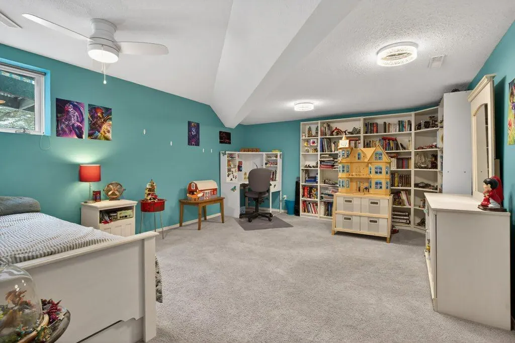 39 Highlands Terrace Bragg Creek AB T0L 0K0