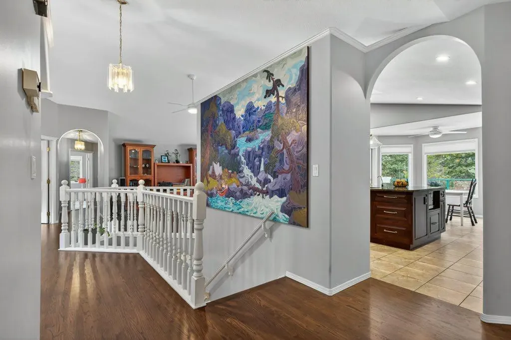 39 Highlands Terrace Bragg Creek AB T0L 0K0