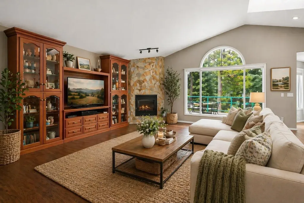 39 Highlands Terrace Bragg Creek AB T0L 0K0