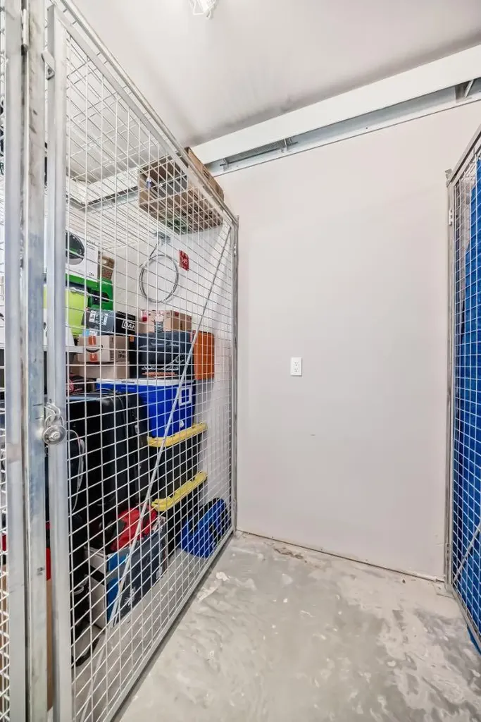 2300 Evanston Square NW Calgary AB T3P 0G8