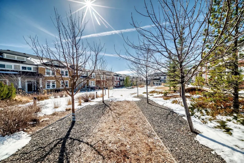 2300 Evanston Square NW Calgary AB T3P 0G8