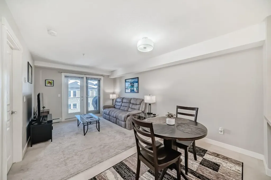 2300 Evanston Square NW Calgary AB T3P 0G8