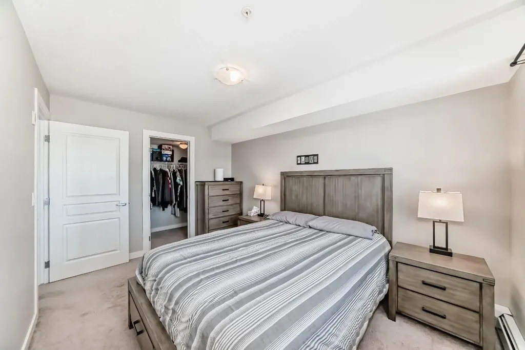 2300 Evanston Square NW Calgary AB T3P 0G8