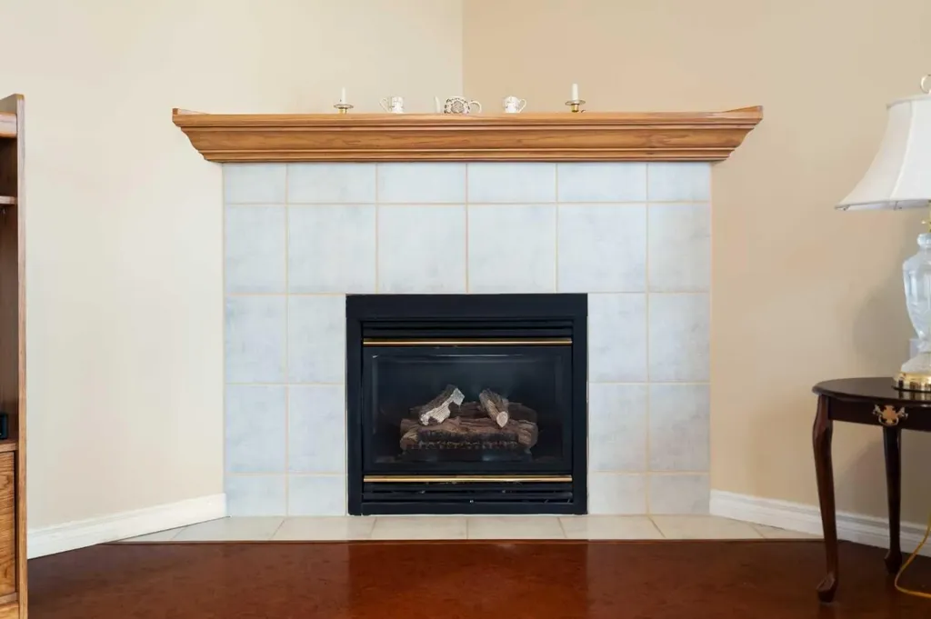 2107 Patterson View SW Calgary AB T3H 3J9
