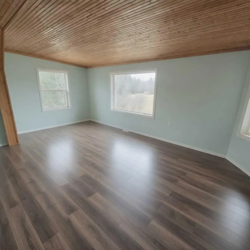 53412 Highway 748 East Rural Yellowhead County AB T7E 3S9