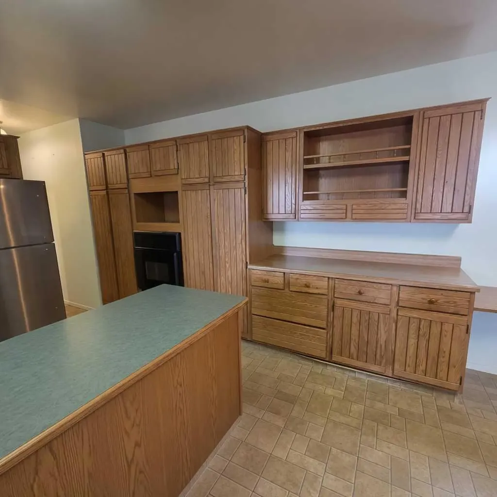 53412 Highway 748 East Rural Yellowhead County AB T7E 3S9
