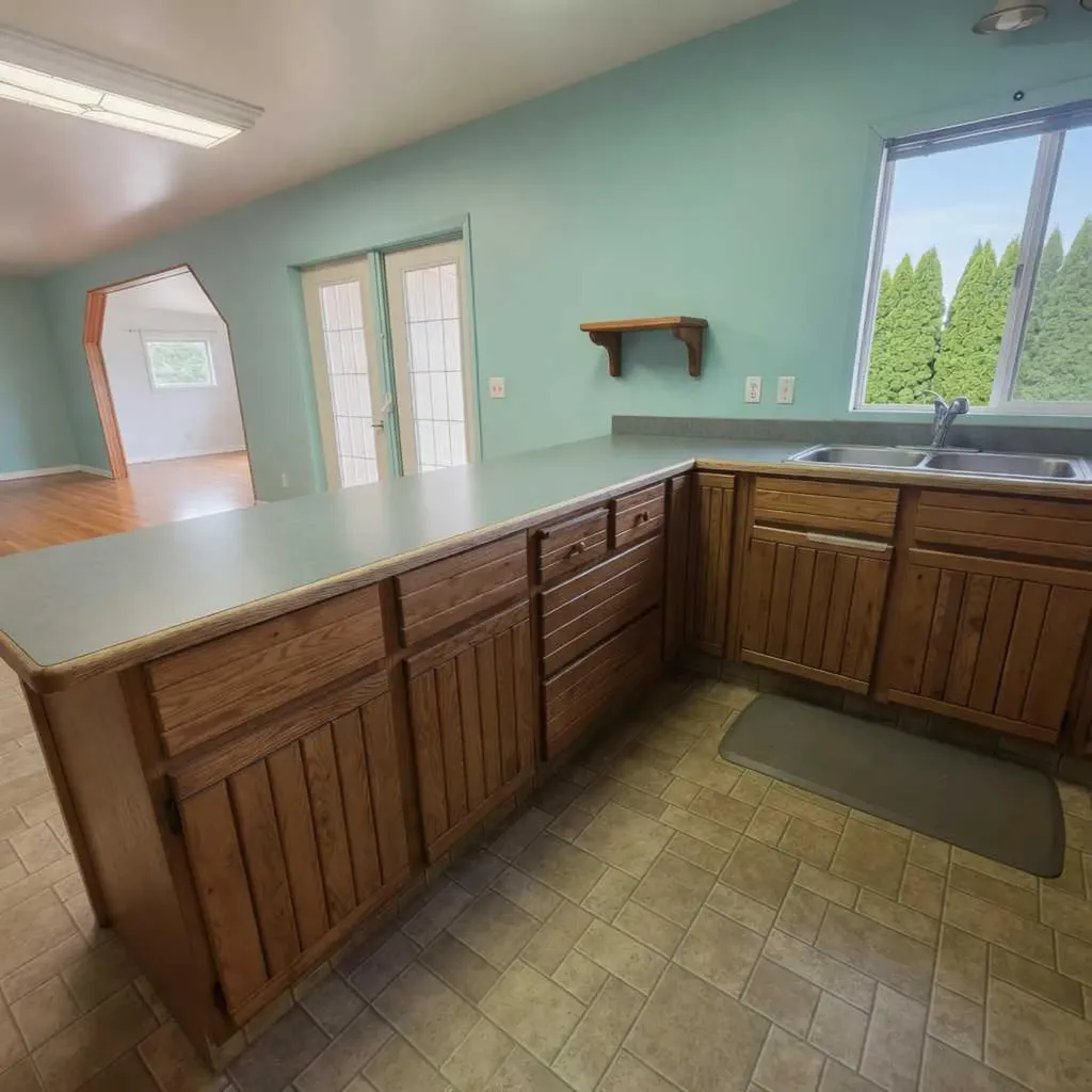 53412 Highway 748 East Rural Yellowhead County AB T7E 3S9