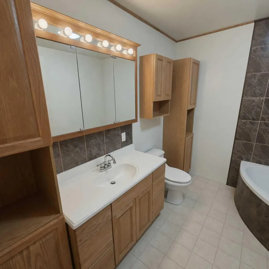 53412 Highway 748 East Rural Yellowhead County AB T7E 3S9