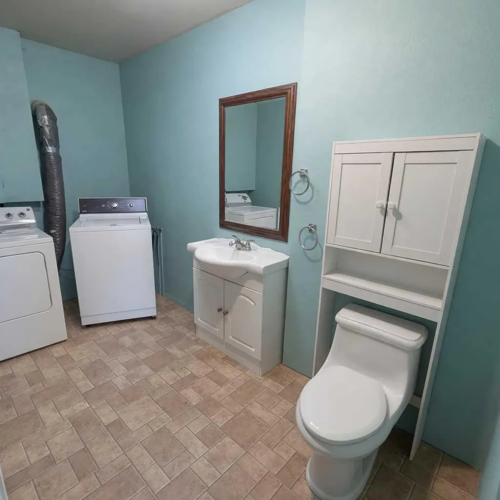 53412 Highway 748 East Rural Yellowhead County AB T7E 3S9