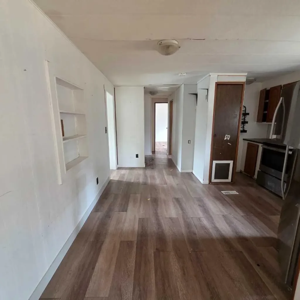 53412 Highway 748 East Rural Yellowhead County AB T7E 3S9
