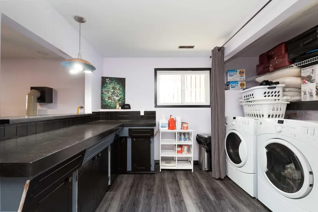1832 7 Avenue N Lethbridge AB T1H 0Y7