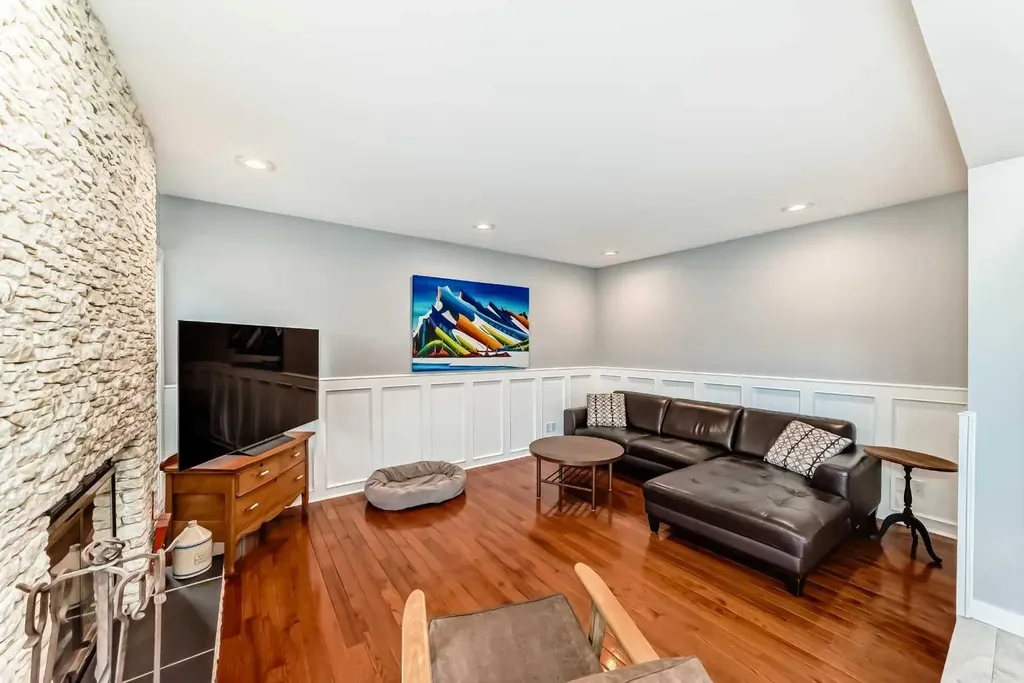 75 Sunmount Crescent SE Calgary AB T2X2G3