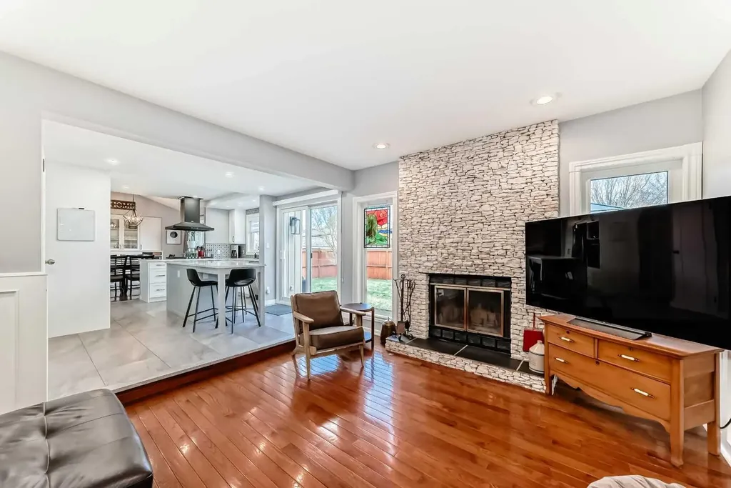 75 Sunmount Crescent SE Calgary AB T2X2G3