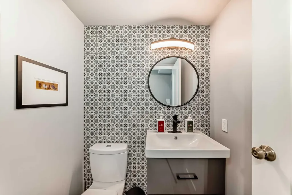 75 Sunmount Crescent SE Calgary AB T2X2G3
