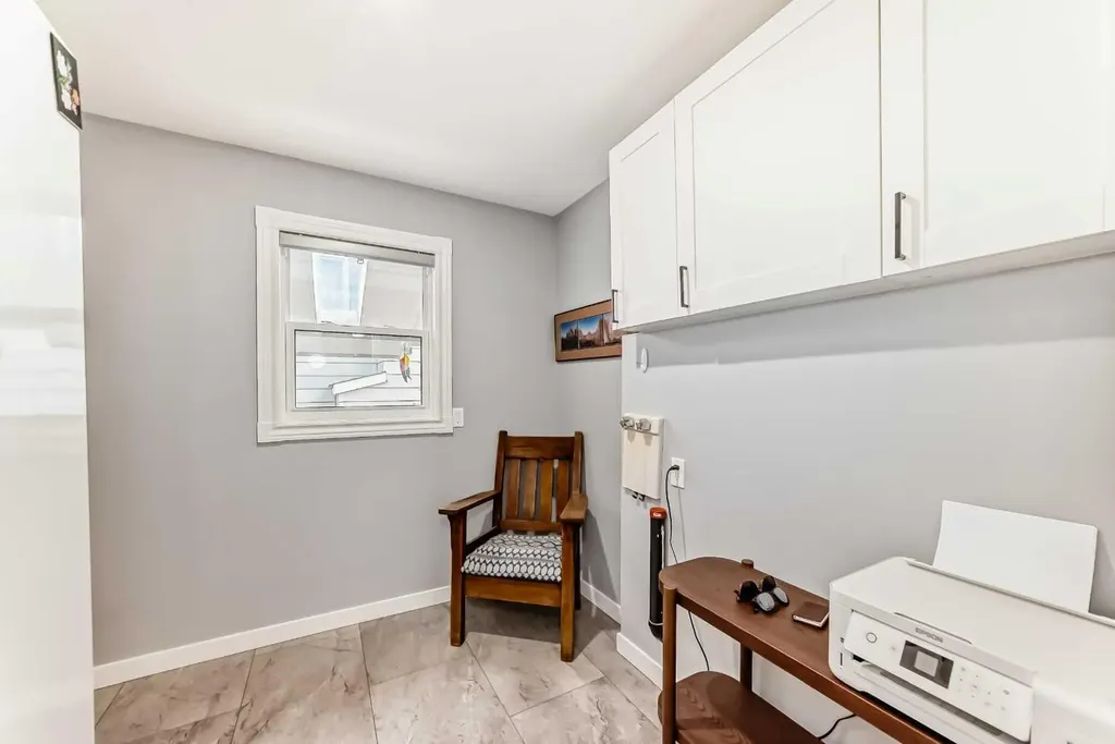 75 Sunmount Crescent SE Calgary AB T2X2G3