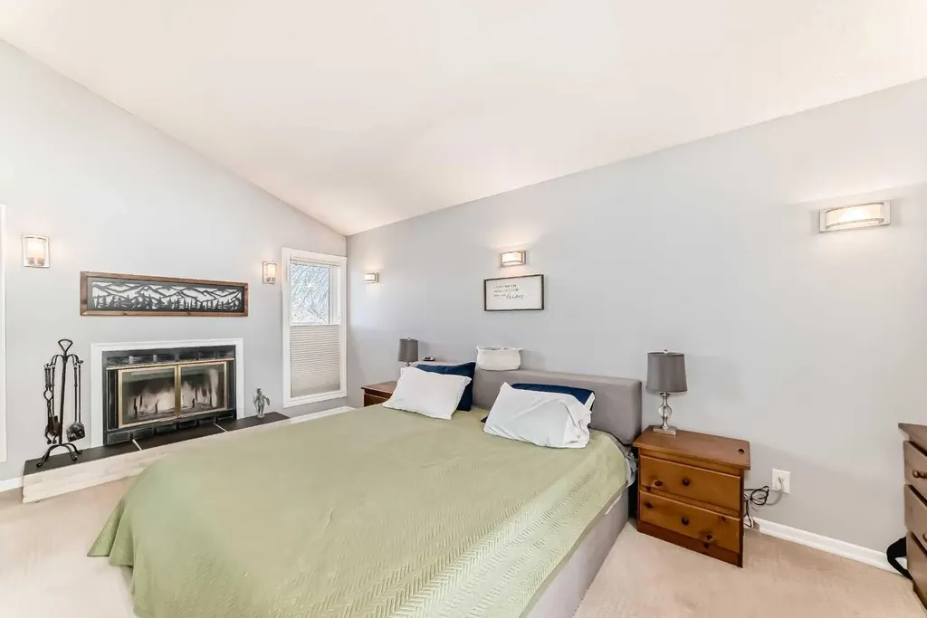 75 Sunmount Crescent SE Calgary AB T2X2G3