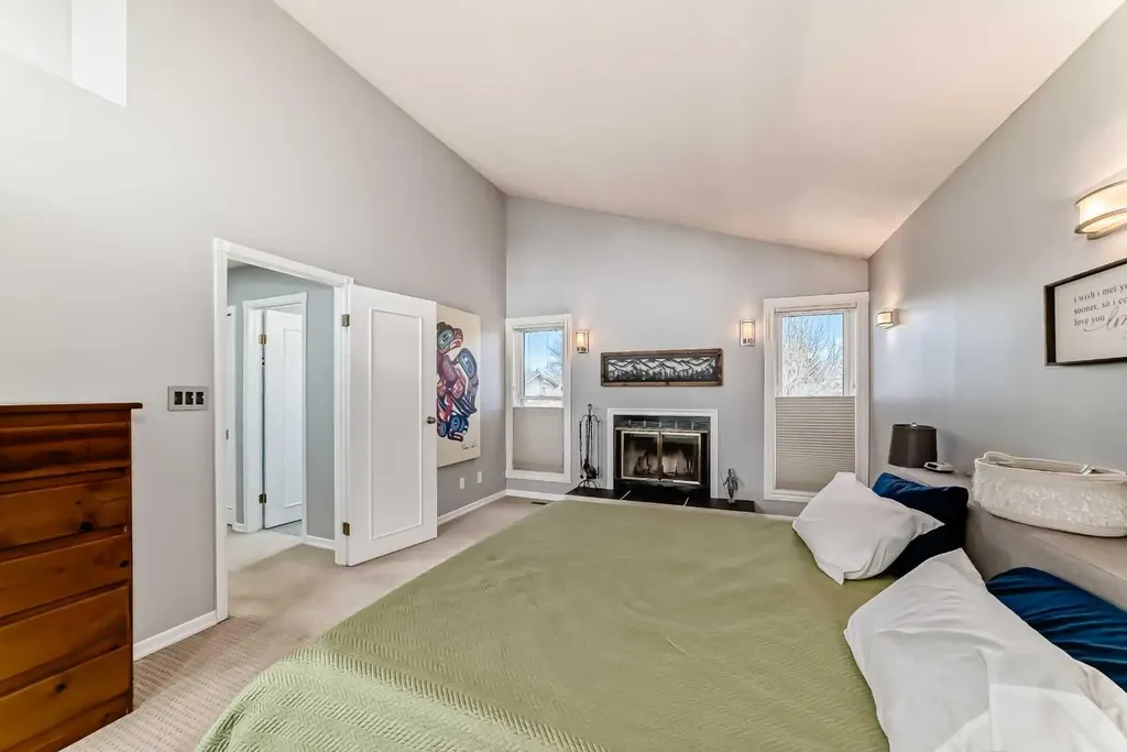 75 Sunmount Crescent SE Calgary AB T2X2G3