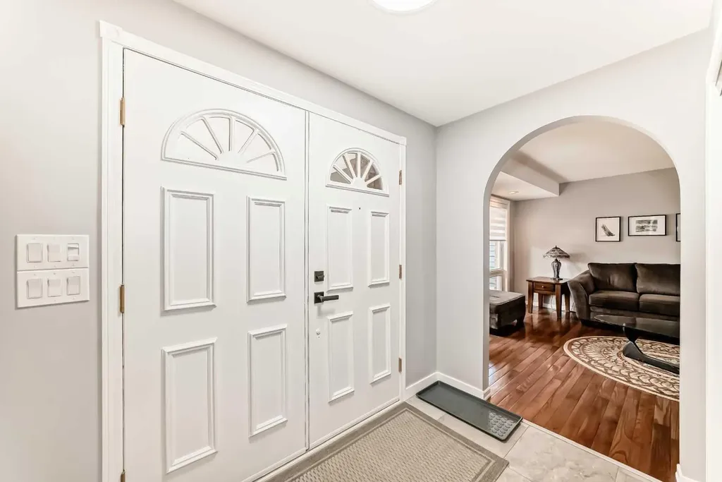 75 Sunmount Crescent SE Calgary AB T2X2G3