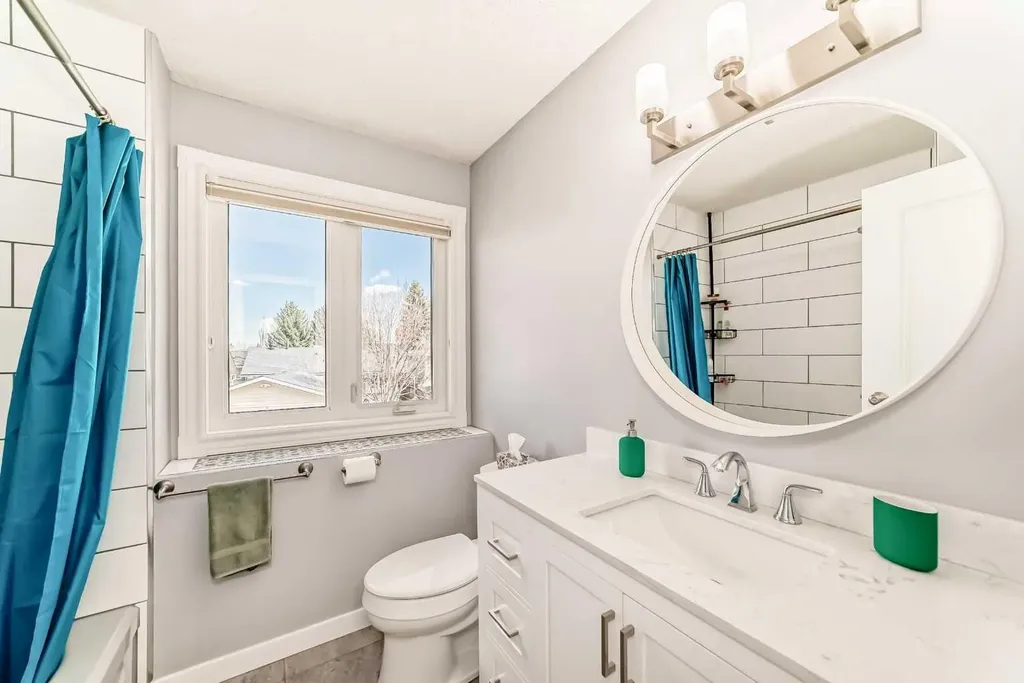 75 Sunmount Crescent SE Calgary AB T2X2G3