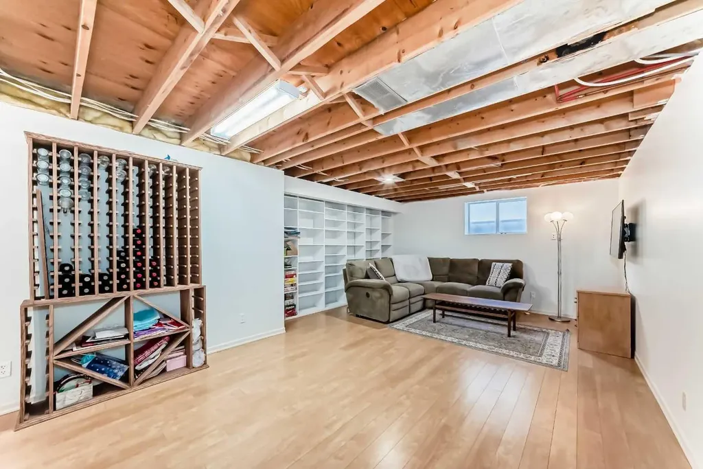 75 Sunmount Crescent SE Calgary AB T2X2G3