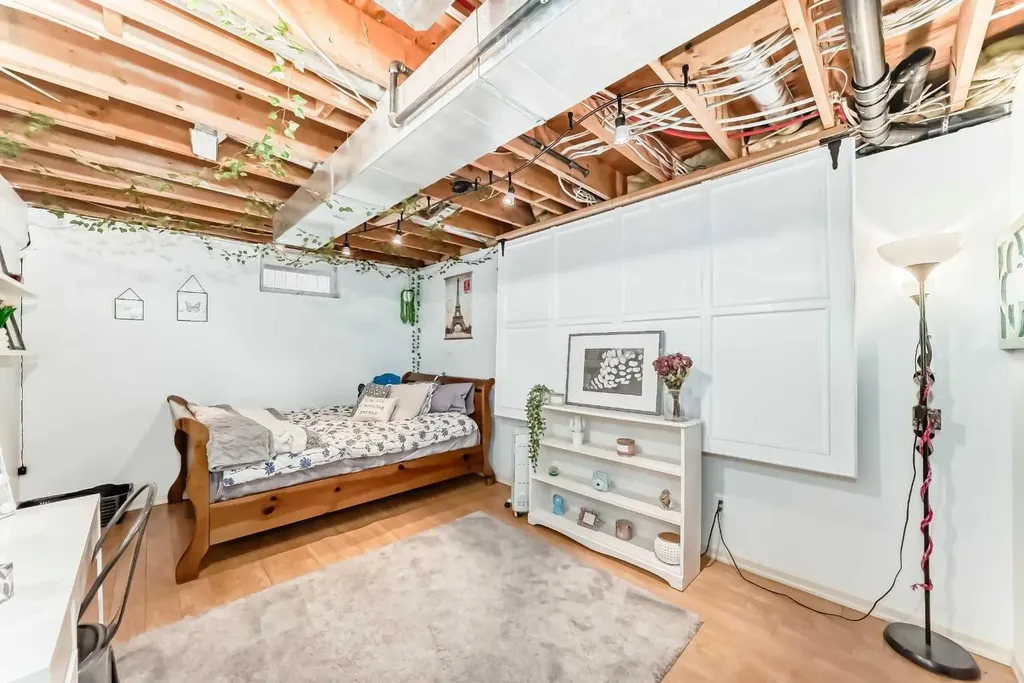 75 Sunmount Crescent SE Calgary AB T2X2G3