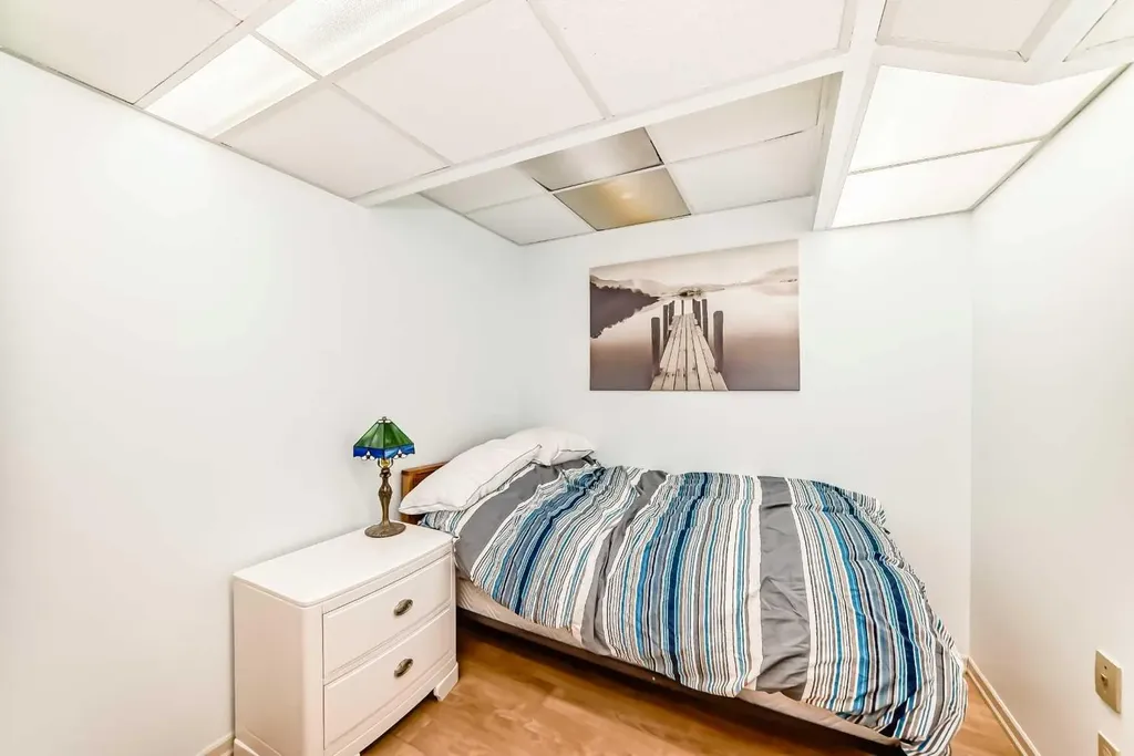 75 Sunmount Crescent SE Calgary AB T2X2G3