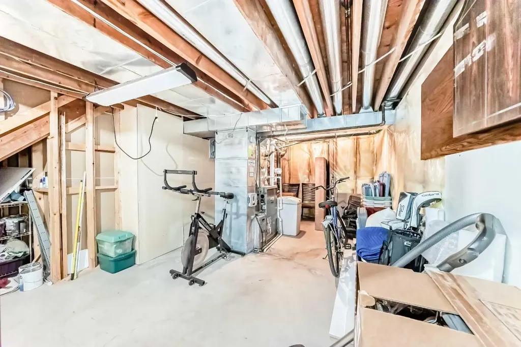 75 Sunmount Crescent SE Calgary AB T2X2G3