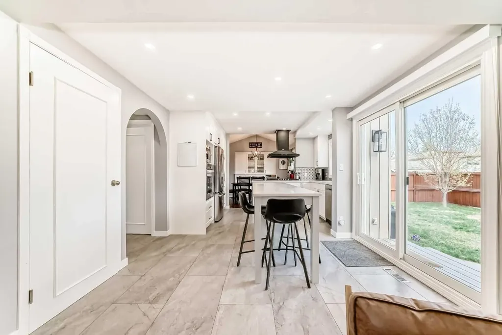 75 Sunmount Crescent SE Calgary AB T2X2G3