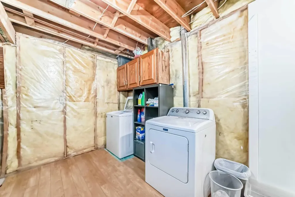75 Sunmount Crescent SE Calgary AB T2X2G3
