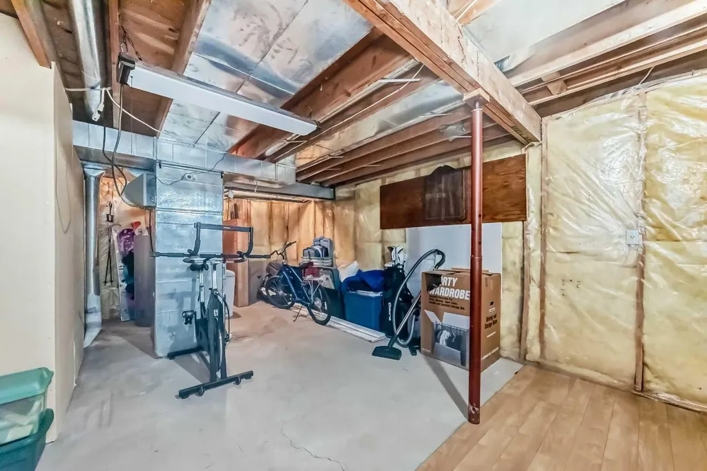 75 Sunmount Crescent SE Calgary AB T2X2G3