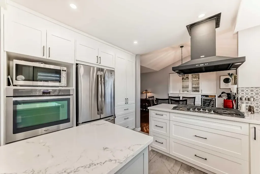75 Sunmount Crescent SE Calgary AB T2X2G3