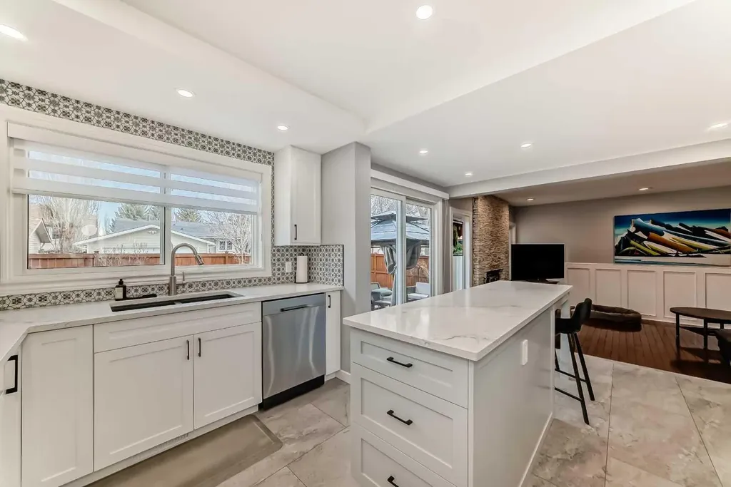 75 Sunmount Crescent SE Calgary AB T2X2G3