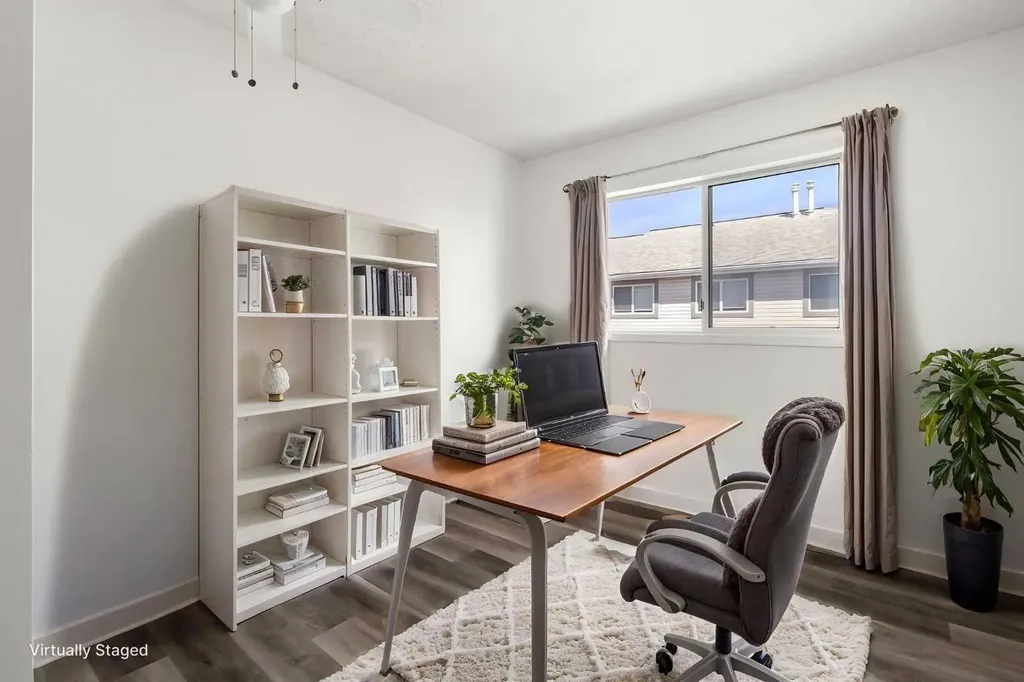 52 Kingsland Court SW Calgary AB T2V0S2