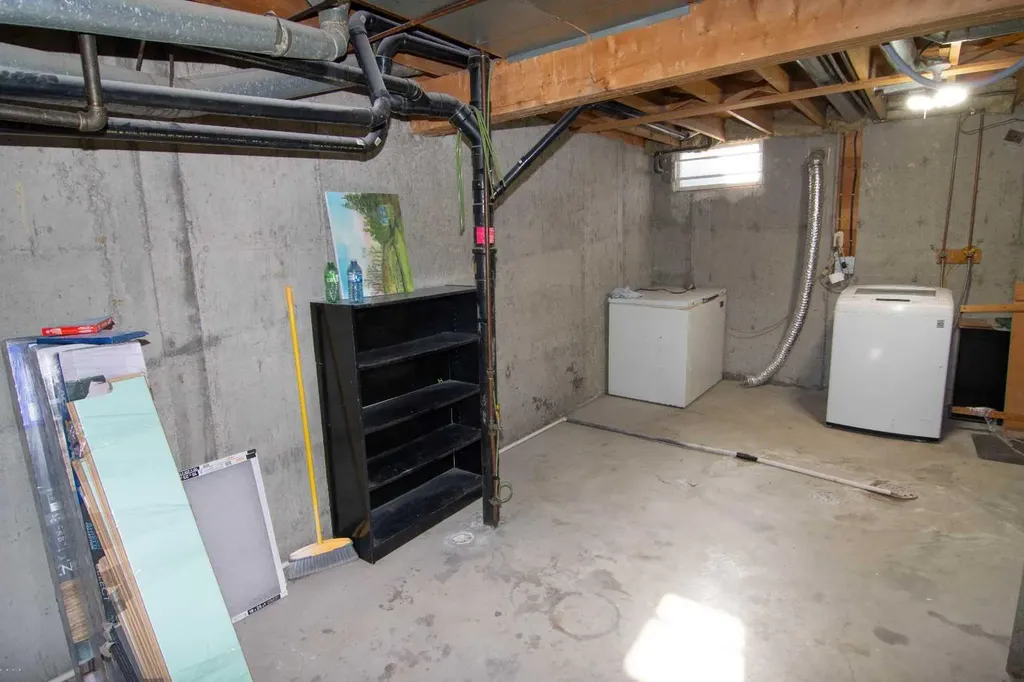 100 Pennsylvania Road SE Calgary AB T2A 4Y8