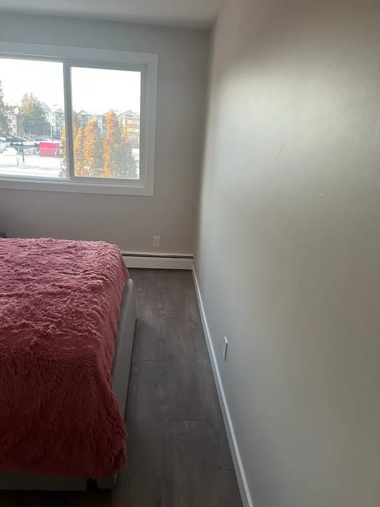 10014 Morrison Street Fort Mcmurray AB T9H 2H1
