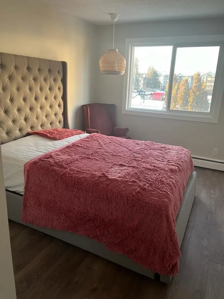 10014 Morrison Street Fort Mcmurray AB T9H 2H1