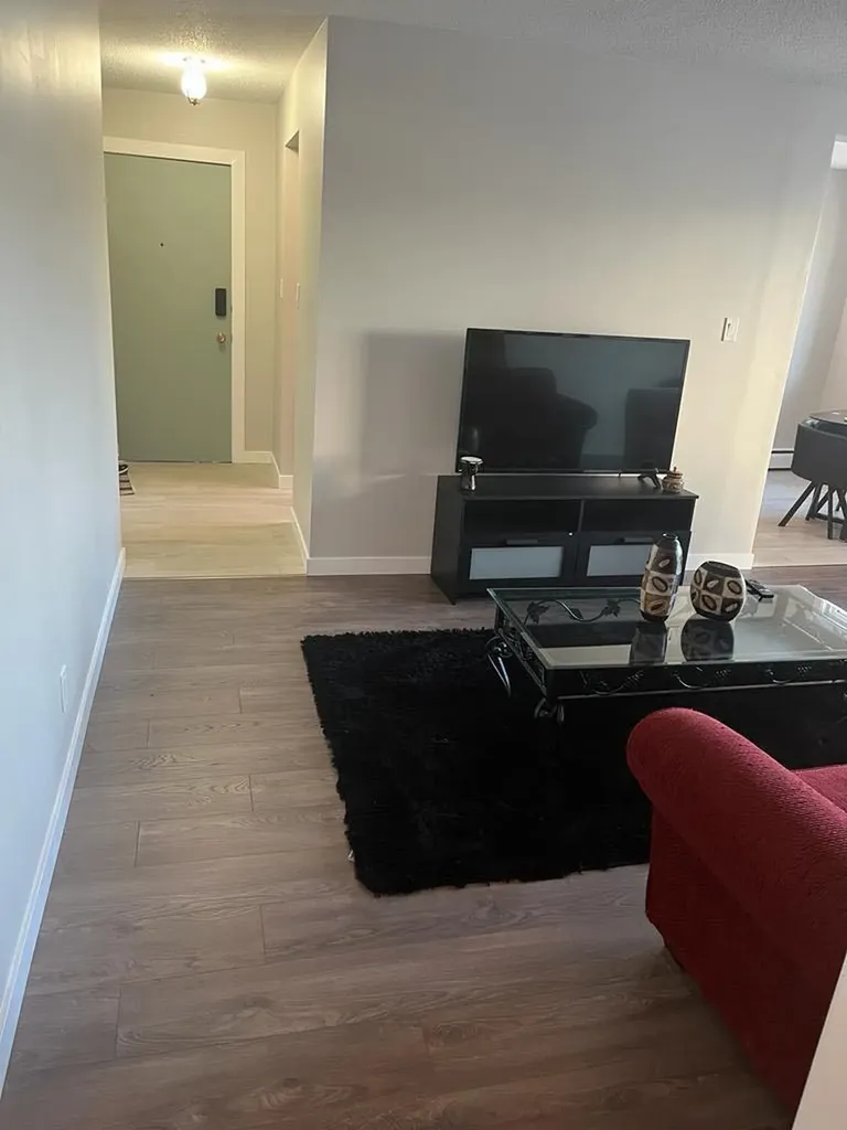 10014 Morrison Street Fort Mcmurray AB T9H 2H1
