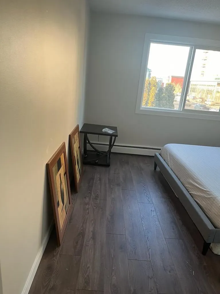10014 Morrison Street Fort Mcmurray AB T9H 2H1