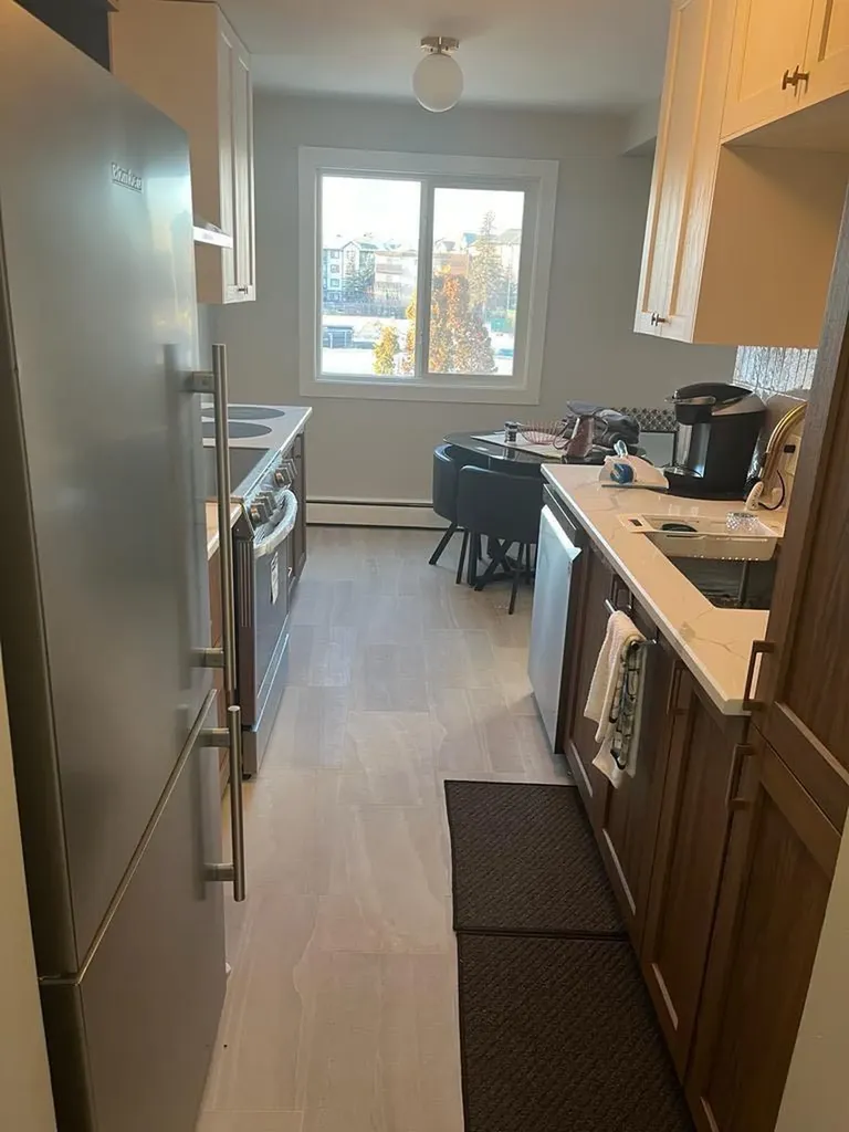 10014 Morrison Street Fort Mcmurray AB T9H 2H1